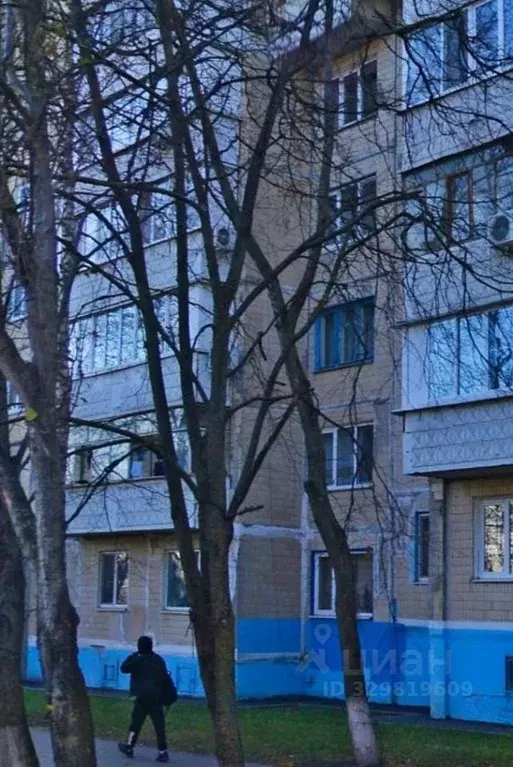 2-к кв. Белгородская область, Белгород просп. Ватутина, 10 (50.0 м) - Фото 1
