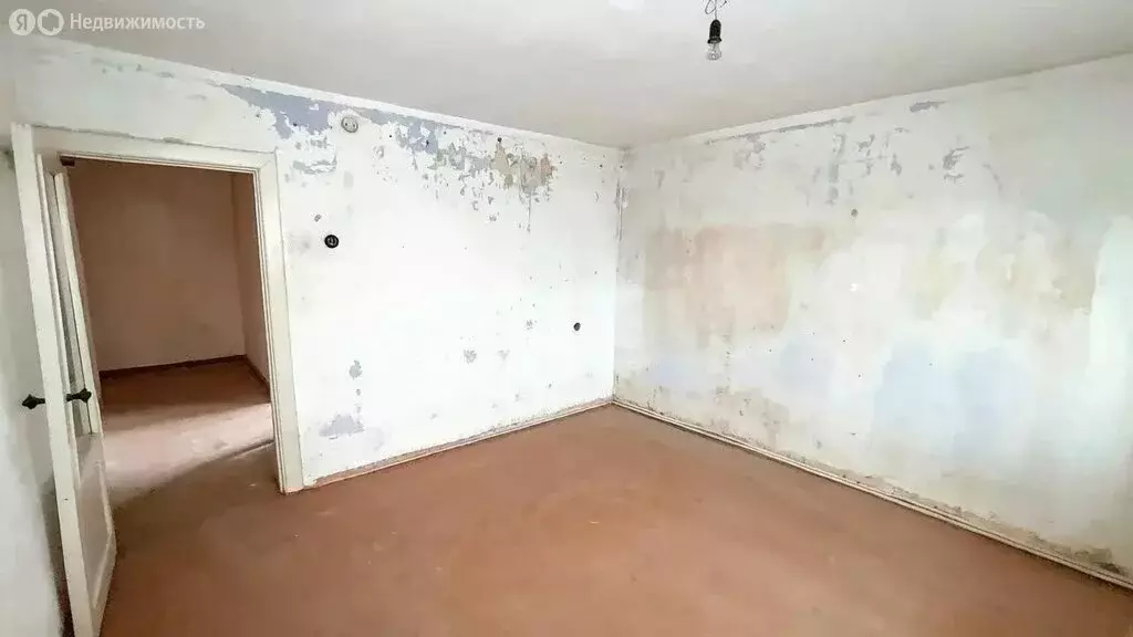 2-комнатная квартира: Феодосия, улица Дружбы, 28 (50.3 м) - Фото 2