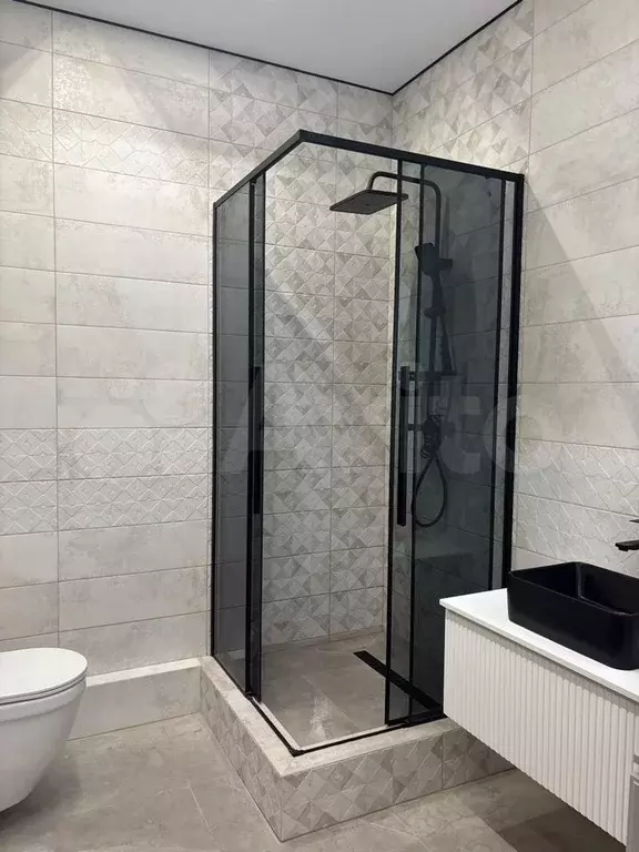 Квартира-студия, 36 м, 6/13 эт. - Фото 0