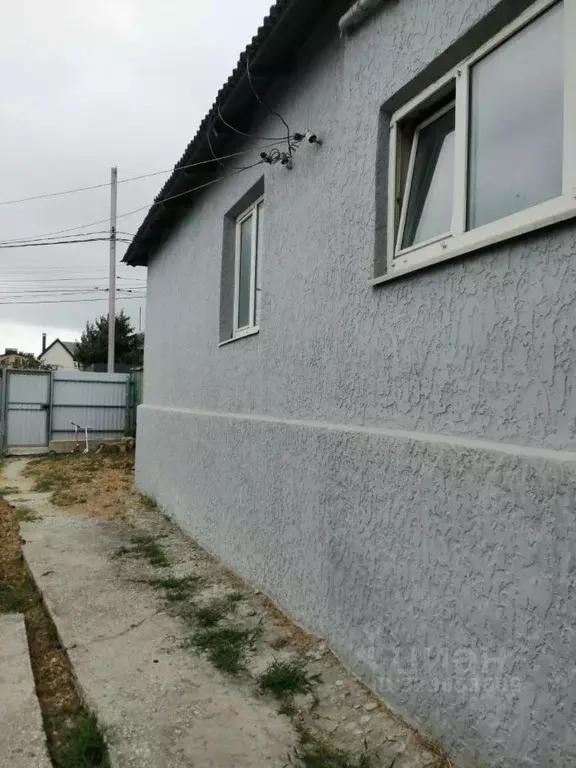 1-к кв. Краснодарский край, Новороссийск 5-я Бригада мкр, ул. Ударник, ... - Фото 1