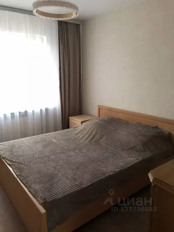 Коттедж в Самарская область, Тольятти Северная ул. (70 м) - Фото 1