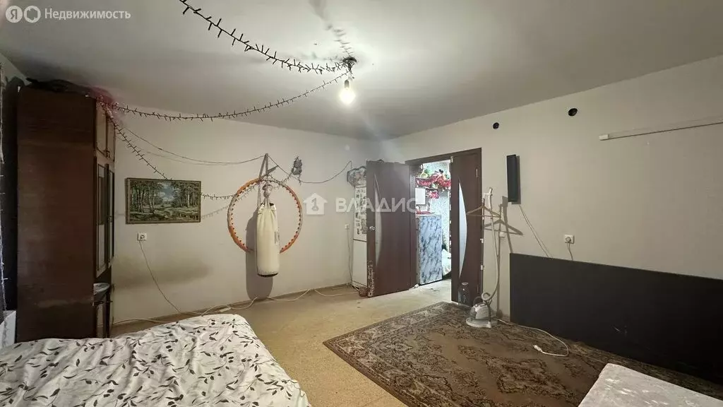 2-комнатная квартира: Нижний Новгород, Деловая улица, 22к1 (59.3 м) - Фото 2