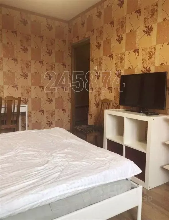 Комната Москва Новоясеневский просп., 25/20 (15.0 м) - Фото 1