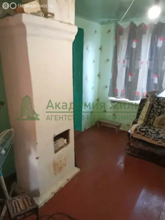 Дом в Приволжское муниципальное образование, СНТ Радон № 1, Вишнёвая ... - Фото 2