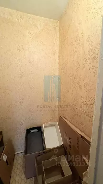 2-к кв. Московская область, Лобня ул. Ленина, 53 (44.6 м) - Фото 1