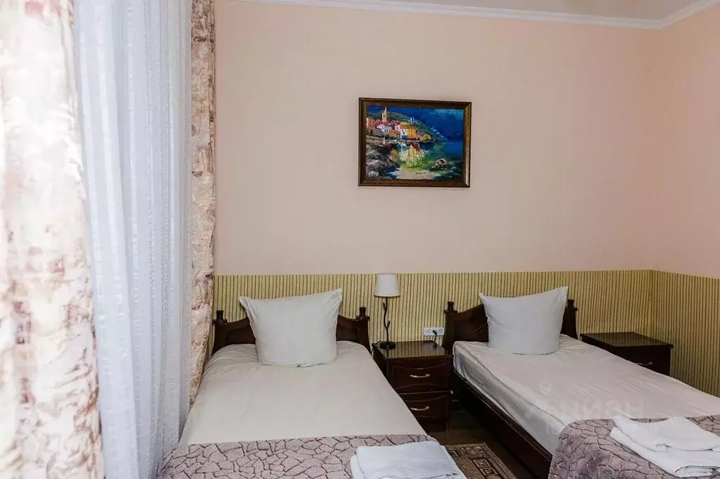 Комната Липецкая область, Елец Советская ул., 49 (14.0 м) - Фото 2