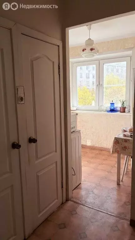 2-комнатная квартира: Москва, Дмитровское шоссе, 41к1 (45 м) - Фото 1