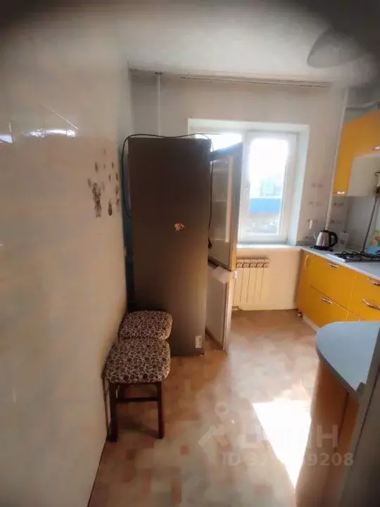 2-к кв. Томская область, Томск тракт Иркутский, 144 (48.0 м) - Фото 1