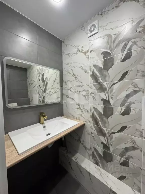 2-к кв. Калужская область, Калуга Аллейная ул., 19 (63.6 м) - Фото 2