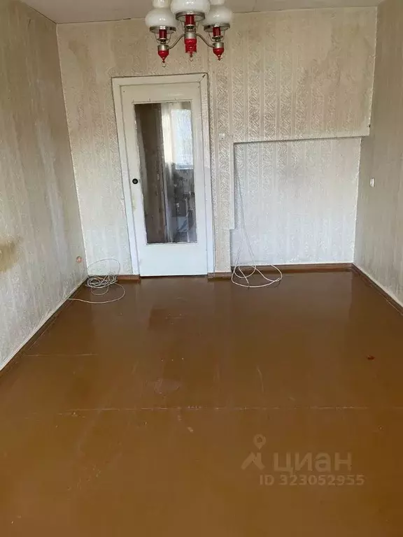 2-к кв. Московская область, Сергиево-Посадский городской округ, пос. ... - Фото 2