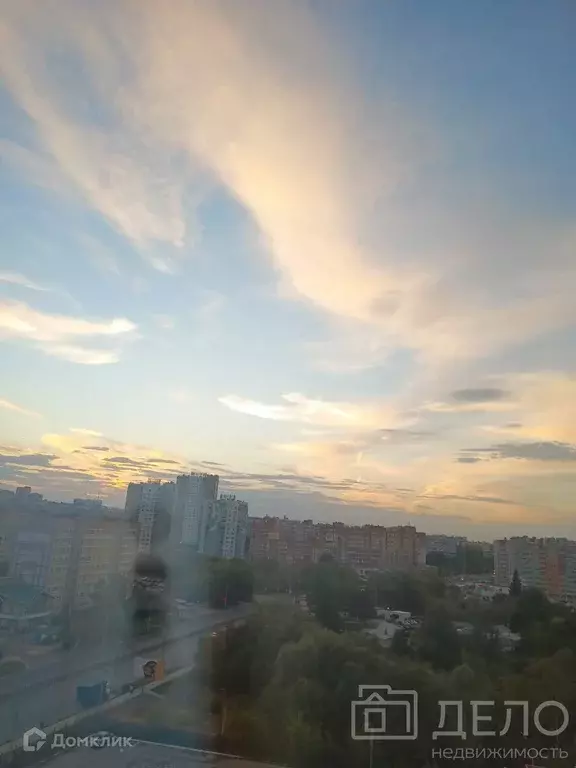 Продаётся 2-к квартира, 75.7 м - Фото 0