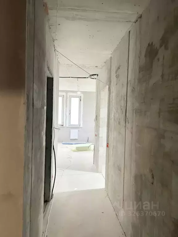 Склад в Москва Головинское ш., 11 (20 м) - Фото 0