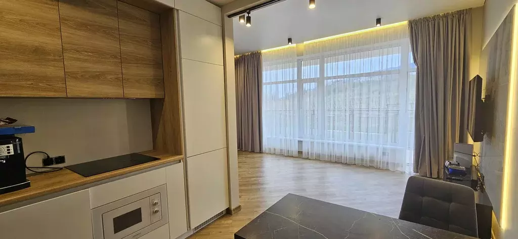 Продаётся 2-к квартира, 61 м - Фото 0