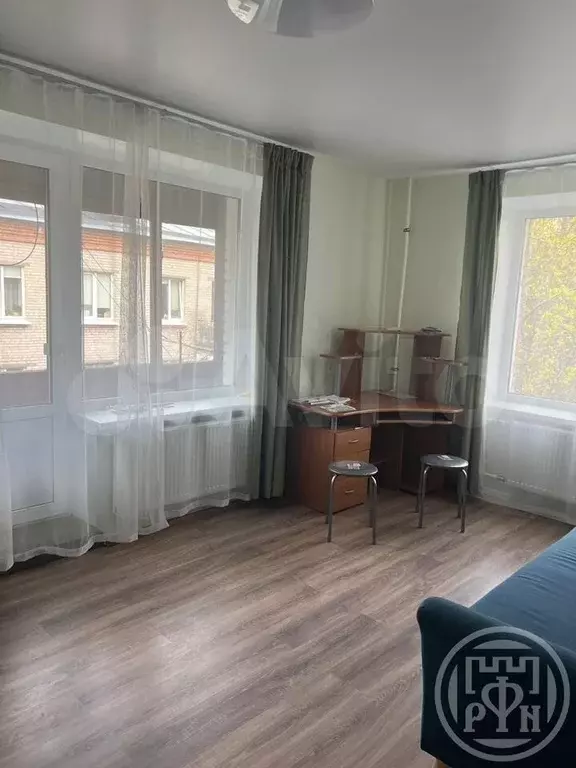 2-к. квартира, 42 м, 3/4 эт. - Фото 0
