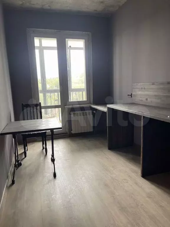 2-к. квартира, 50,3 м, 9/9 эт. - Фото 0