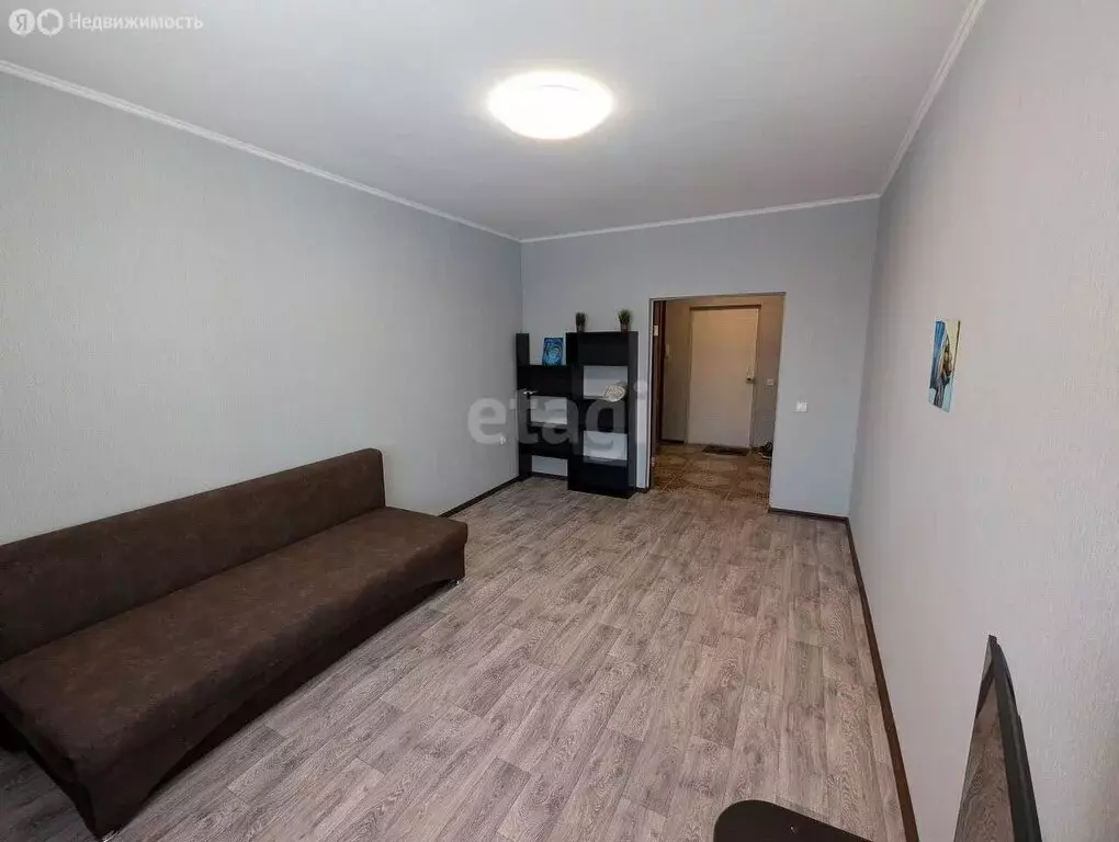 1-комнатная квартира: Северск, улица Славского, 22 (45.9 м) - Фото 0