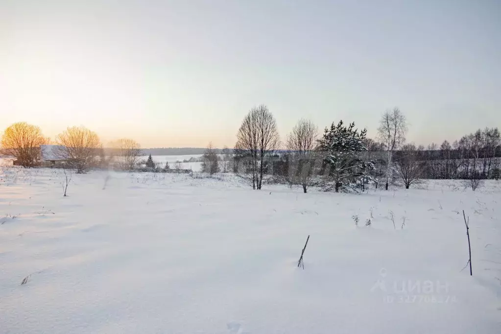 Участок в Московская область, Наро-Фоминск 202 (15.99 сот.) - Фото 1