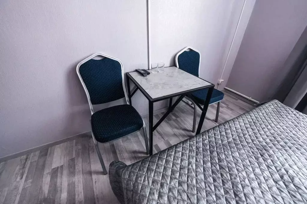 Комната Краснодарский край, Ейск ул. Богдана Хмельницкого, 137 - Фото 1