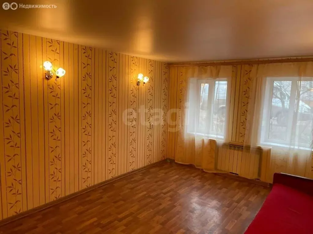 Дом в Воронеж, Токарная улица (66.4 м) - Фото 1