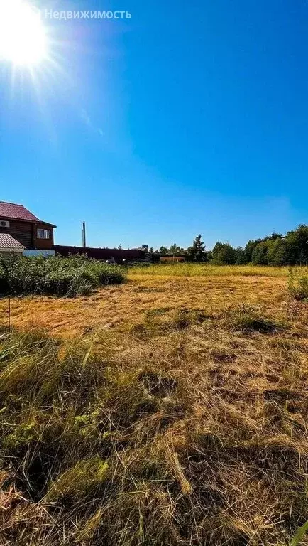 Дом в Сахалинская область, Анивский муниципальный округ, село ... - Фото 1