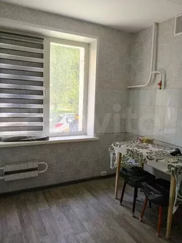 2-к. квартира, 37,4 м, 1/12 эт. - Фото 0