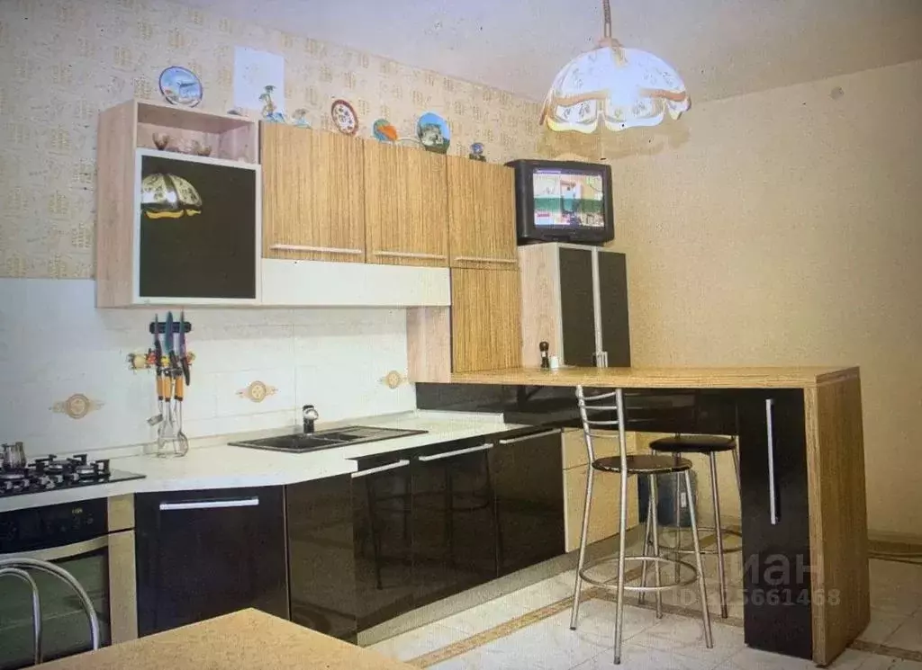 Дом в Вологодская область, Вологда Московская ул., 9 (210 м) - Фото 1