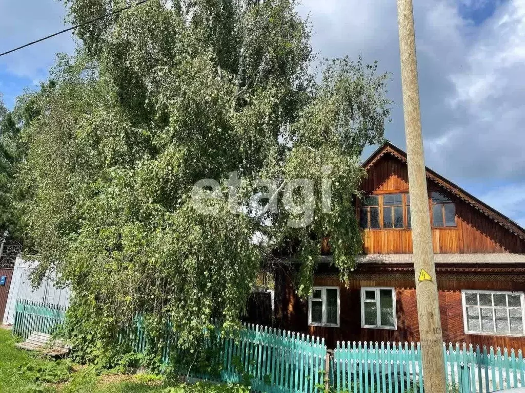 Участок в Красноярский край, Емельяновский район, Устюгский сельсовет, ... - Фото 1