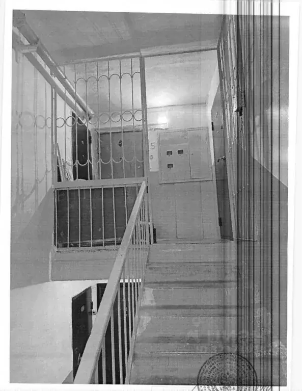 Свободной планировки кв. Тюменская область, Тюмень Мелиораторов мкр, ... - Фото 1