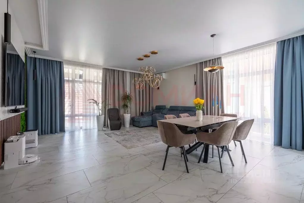 Дом в Ростовская область, Батайск Гидромеханизатор садоводческое ... - Фото 2