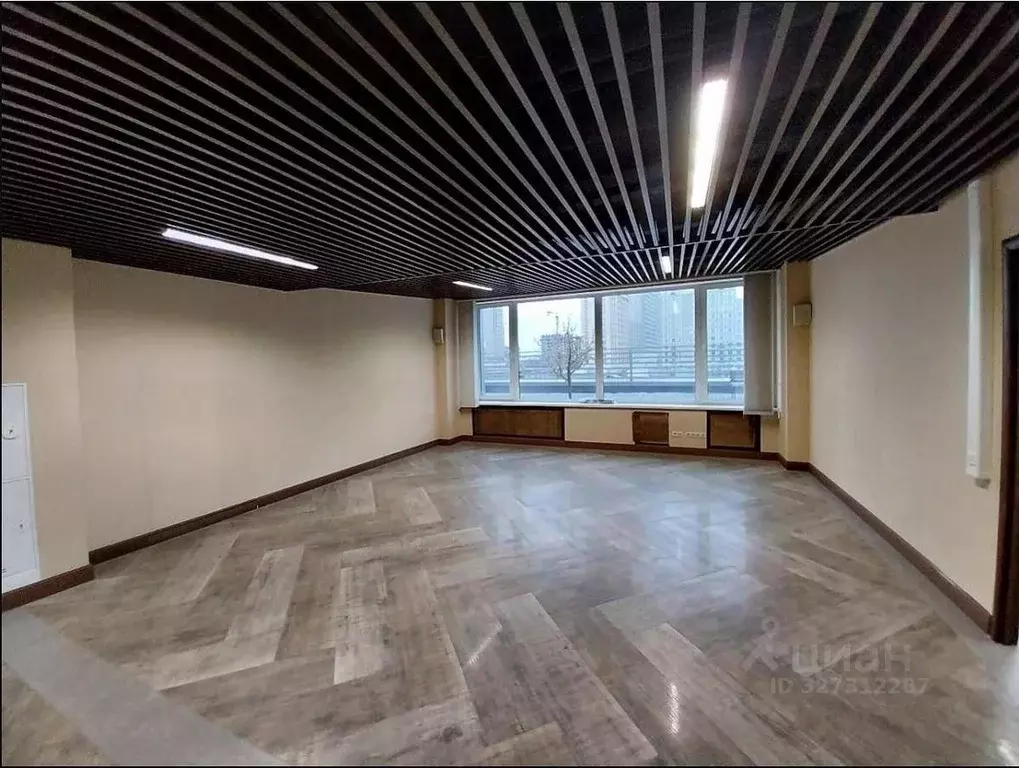 Офис в Москва Дмитровское ш., 85 (170 м) - Фото 1