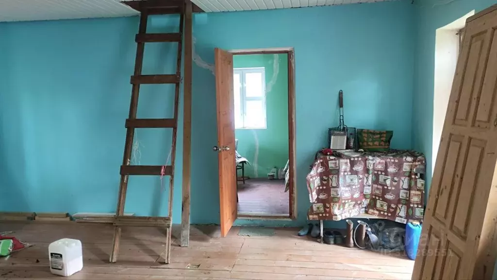 Дом в Московская область, Мытищи городской округ, пос. Менжинец, ... - Фото 1