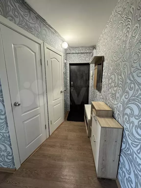 2-к. квартира, 45 м, 4/5 эт. - Фото 1