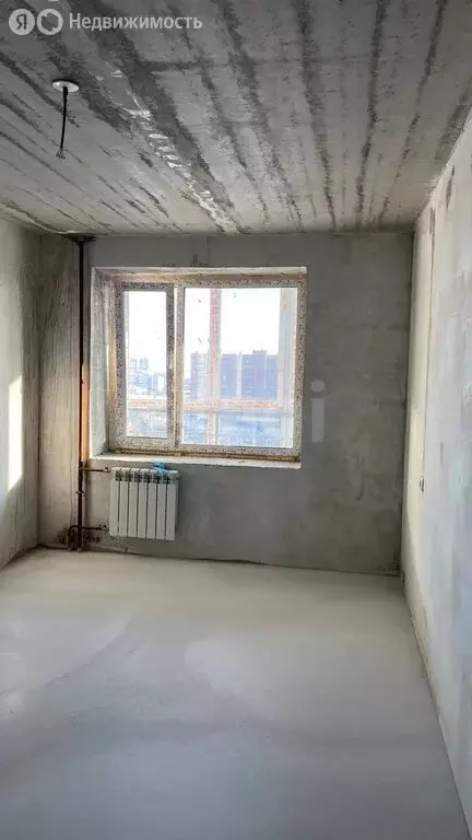 1-комнатная квартира: Благовещенск, улица Ломоносова, 197 (45.5 м) - Фото 1