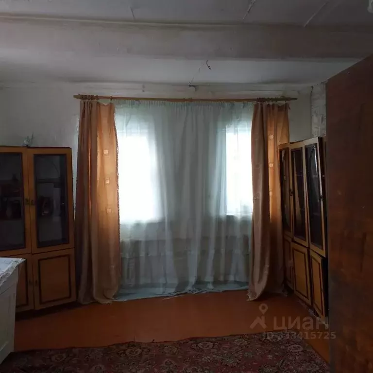 Дом в Тюменская область, Тюмень ул. Революции, 103 (40 м) - Фото 1
