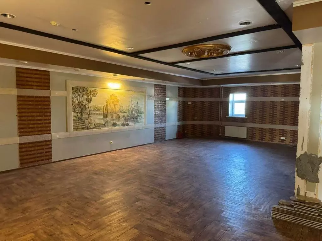 Офис в Санкт-Петербург ул. Ивана Зубкова, 12 (2720 м) - Фото 0