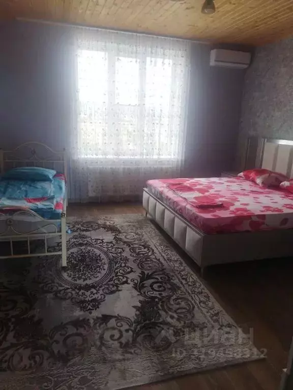 Дом в Дагестан, Избербаш ул. 2-я Приморская, 41А (85 м) - Фото 1