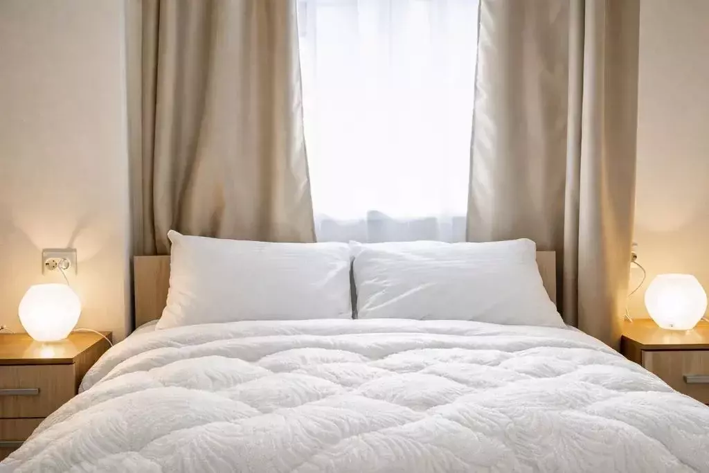 Комната Тульская область, Тула Советская ул., 69 - Фото 2