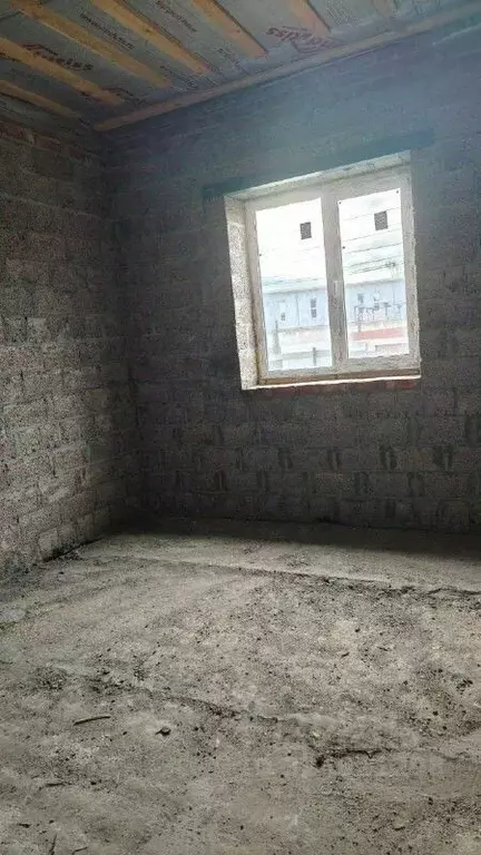 Дом в Саратовская область, Саратов Зерновая ул., 14 (108 м) - Фото 2