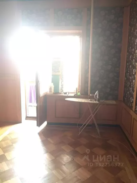 Комната Краснодарский край, Геленджик ул. Фрунзе, 12 (20.0 м) - Фото 1