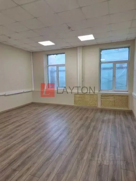 Офис в Москва Пятницкая ул., 71/5С4 (148 м) - Фото 1
