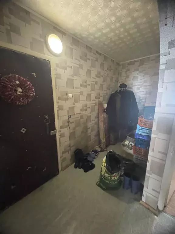 Продаётся 2-к квартира, 51.4 м - Фото 0