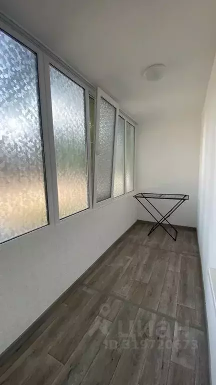 1-к кв. Кабардино-Балкария, Прохладный ул. Головко, 152 (31.0 м) - Фото 2