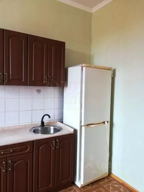 2-к кв. Белгородская область, Старый Оскол Жукова мкр, 18 (76.0 м) - Фото 1