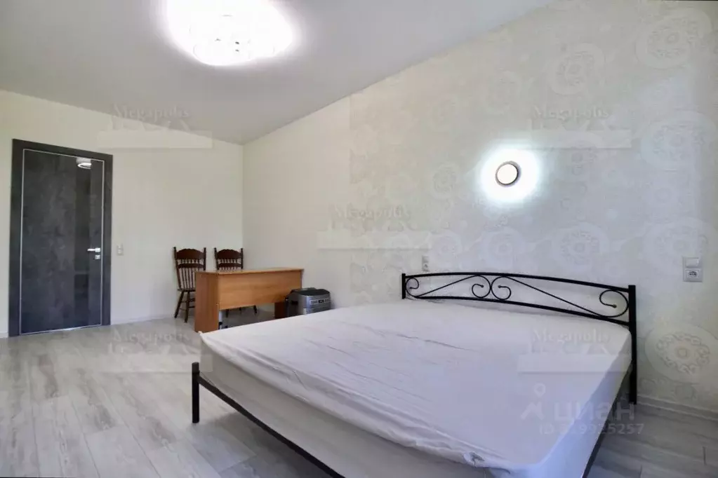 3-к кв. Санкт-Петербург Новочеркасский просп., 57К1 (75.0 м) - Фото 0