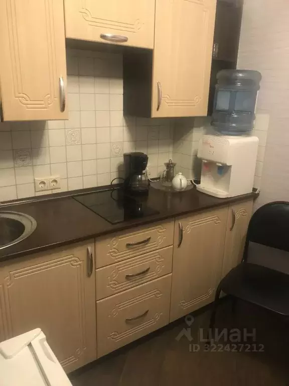 Офис в Калужская область, Калуга Старообрядческий пер., 9 (25 м) - Фото 2