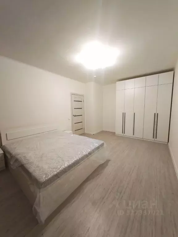 1-к кв. Москва ул. Артюхиной, 26А (40.0 м) - Фото 1