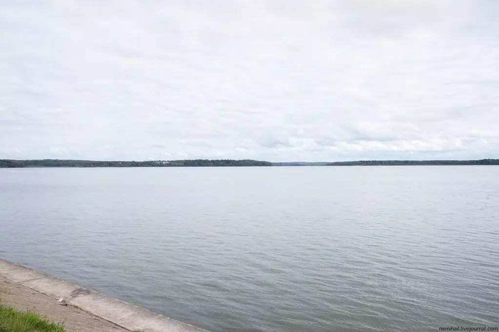 Дом в Московская область, Солнечногорск ул. Черемуховая, 23 (109 м) - Фото 0