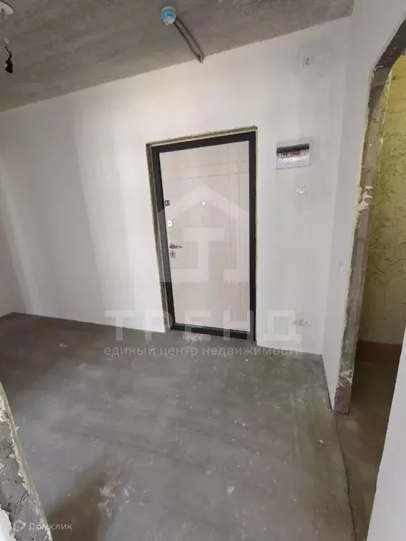 Продаётся 2-к квартира, 47.6 м - Фото 1