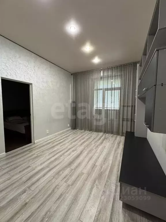 3-к кв. Ростовская область, Новочеркасск Гвардейская ул., 20 (63.0 м) - Фото 2