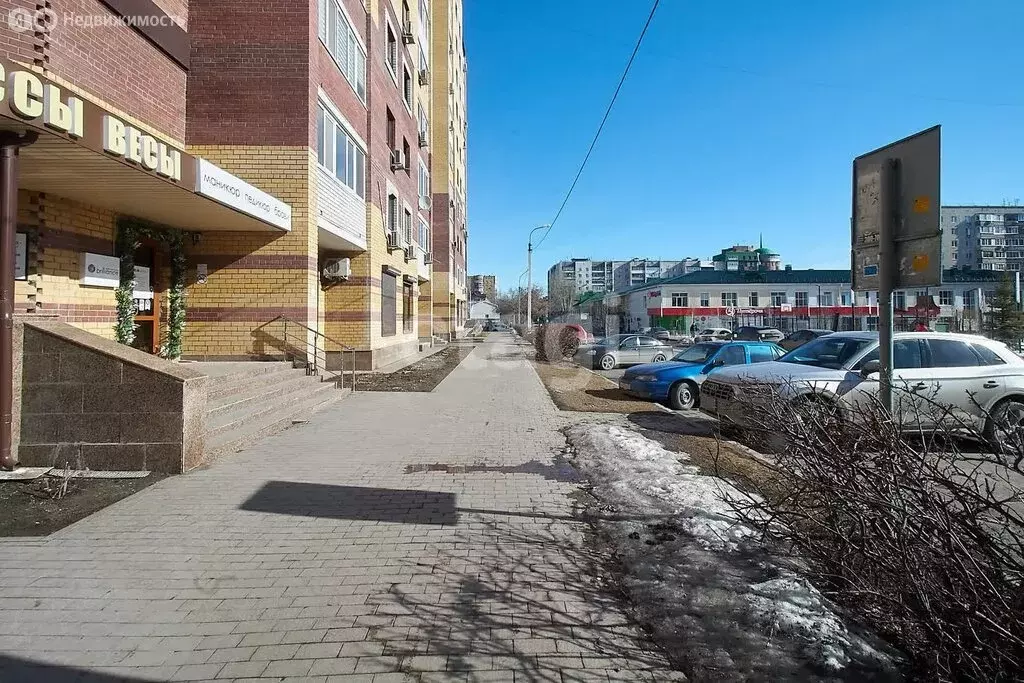 Помещение свободного назначения (178 м) - Фото 2